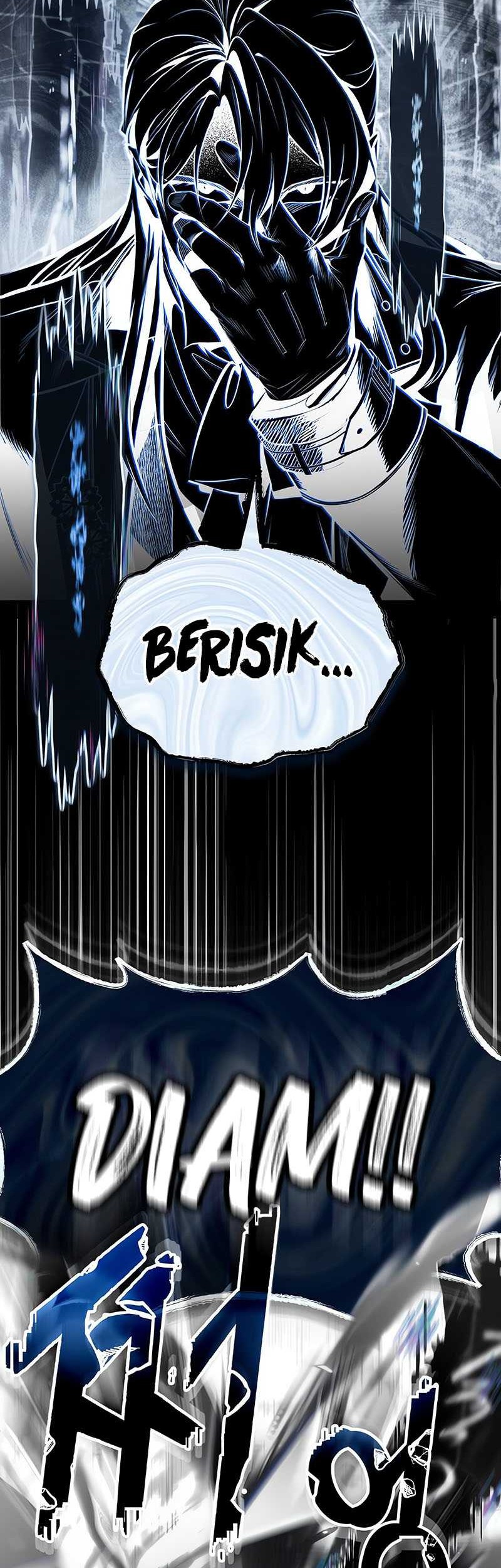 Academy’s Undercover Professor Chapter 63 - halaman 75