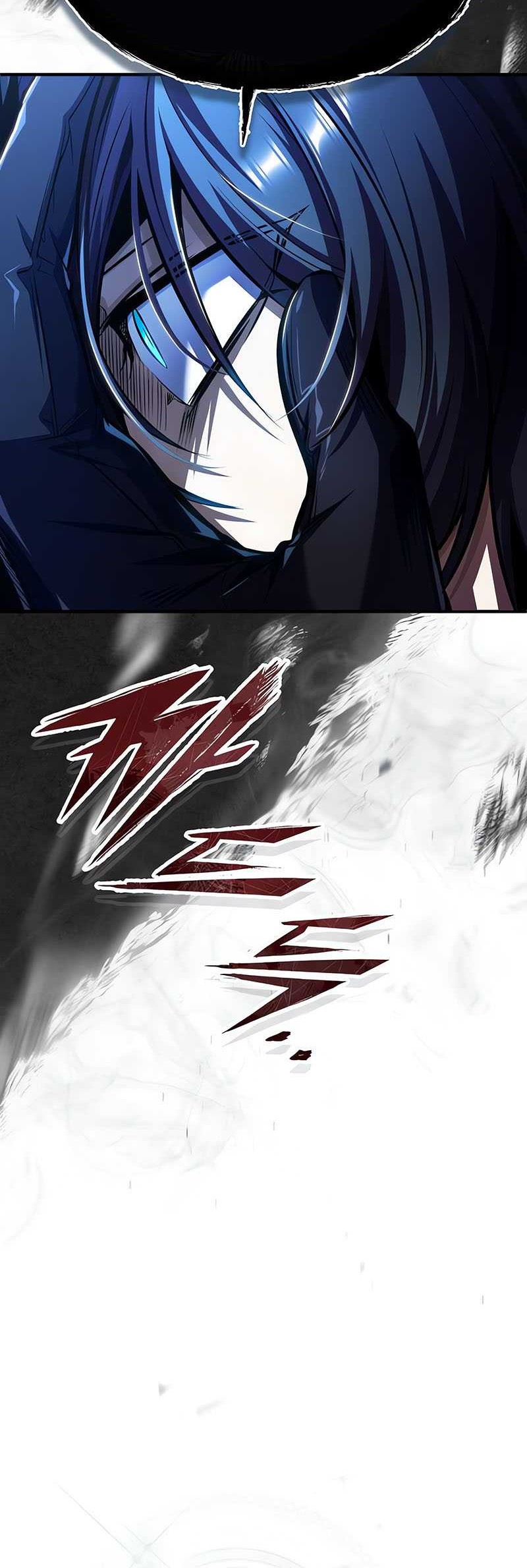 Academy’s Undercover Professor Chapter 64 - halaman 11