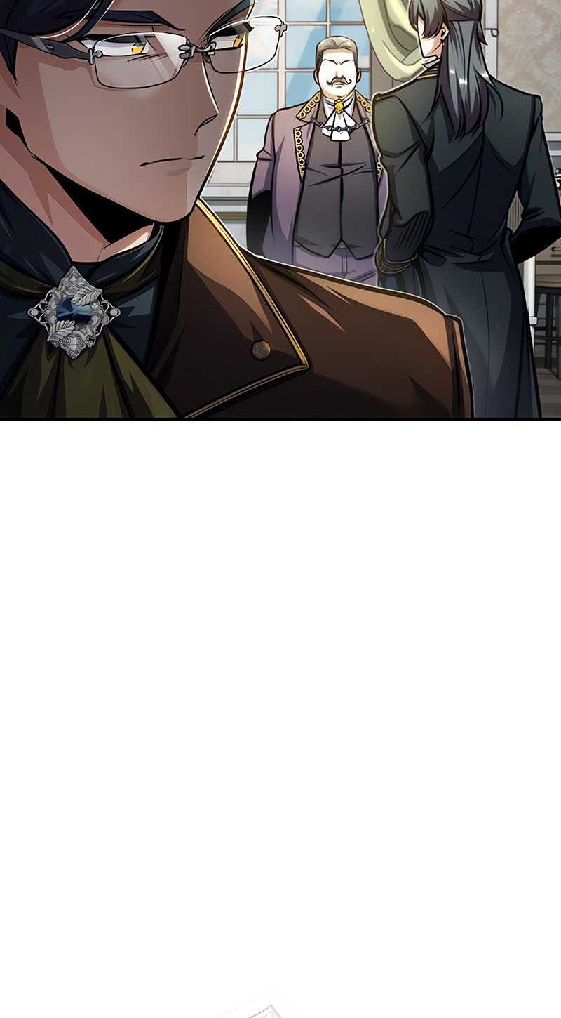 Academy’s Undercover Professor Chapter 64 - halaman 31
