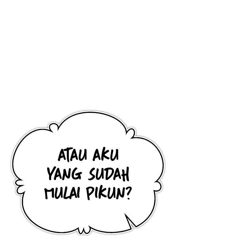 Academy’s Undercover Professor Chapter 64 - halaman 35