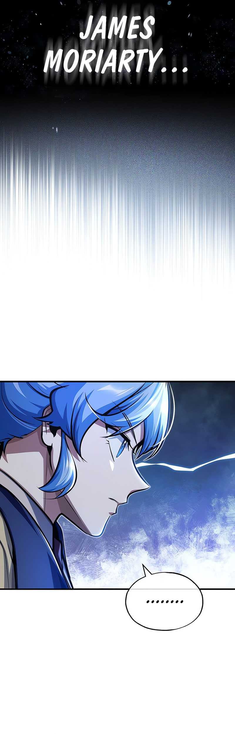 Academy’s Undercover Professor Chapter 65 - halaman 24