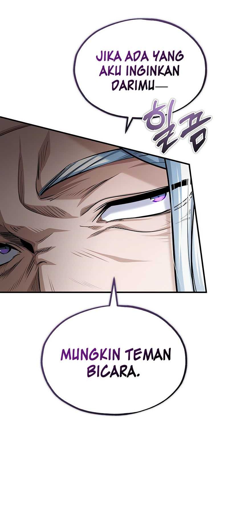 Academy’s Undercover Professor Chapter 65 - halaman 55