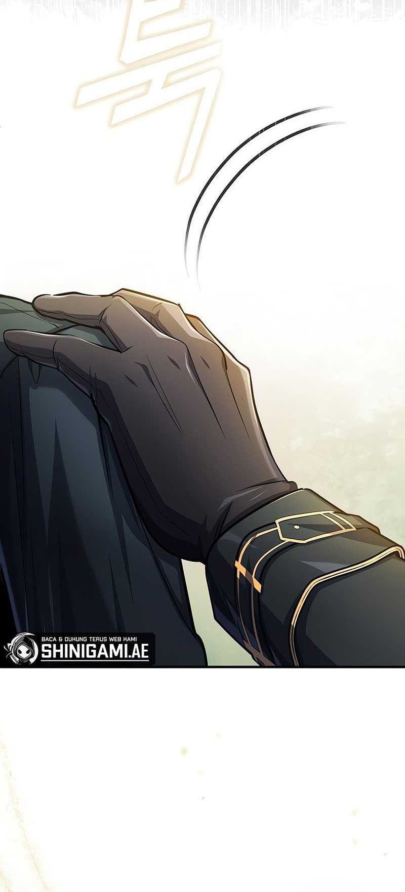 Academy’s Undercover Professor Chapter 65 - halaman 71