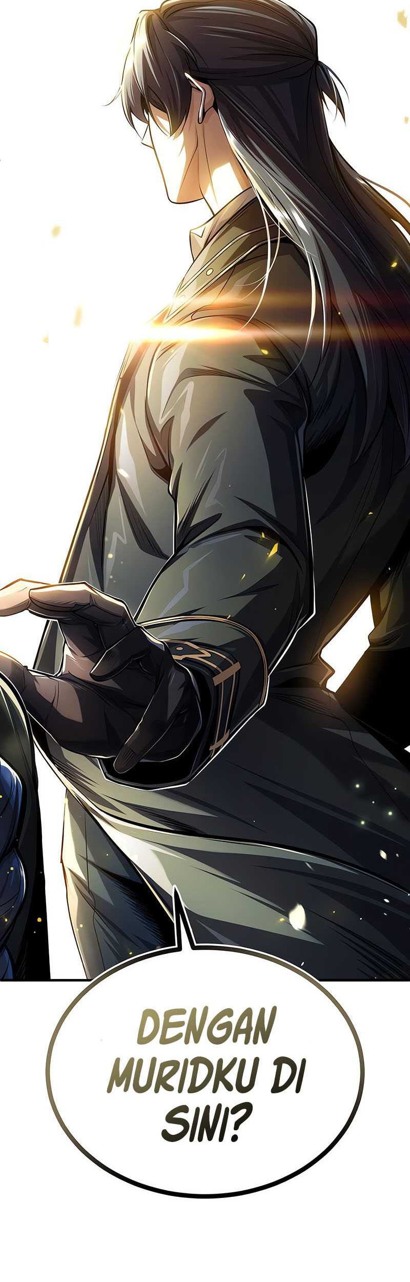 Academy’s Undercover Professor Chapter 65 - halaman 73