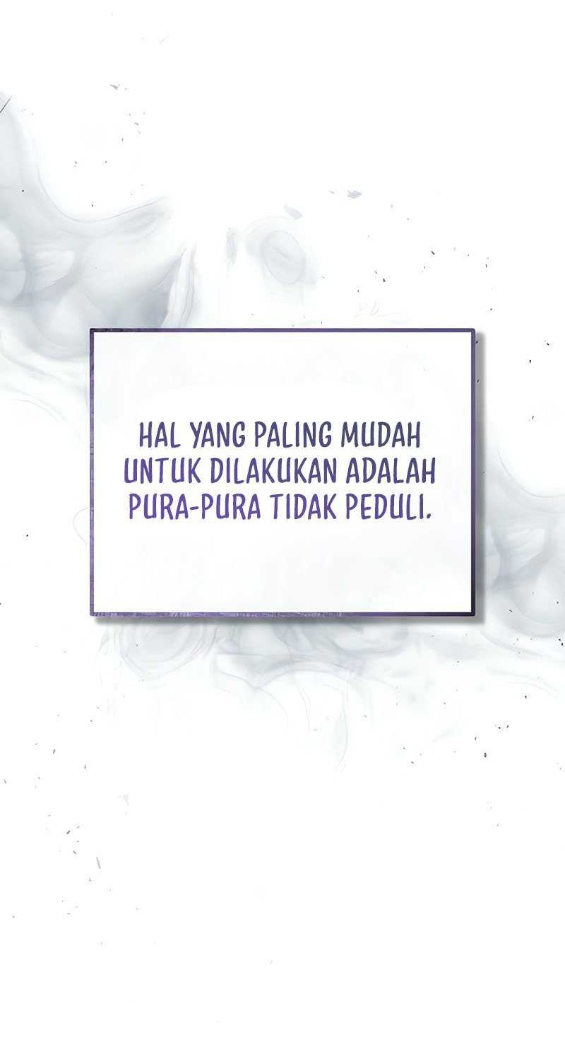 Academy’s Undercover Professor Chapter 66 - halaman 11