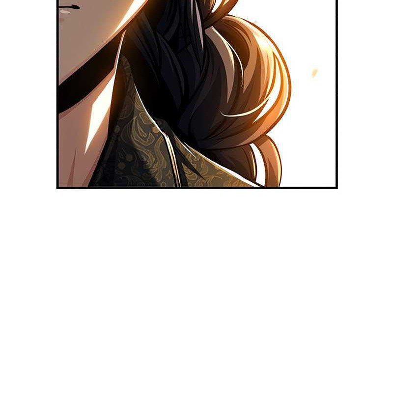 Academy’s Undercover Professor Chapter 66 - halaman 31