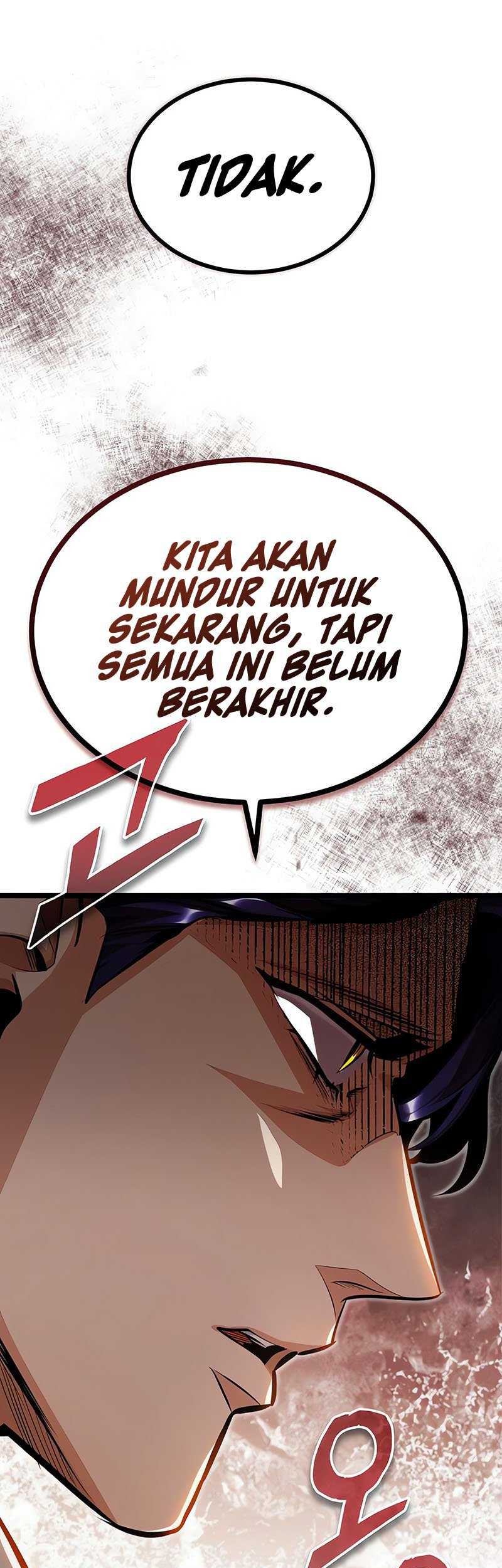 Academy’s Undercover Professor Chapter 66 - halaman 48