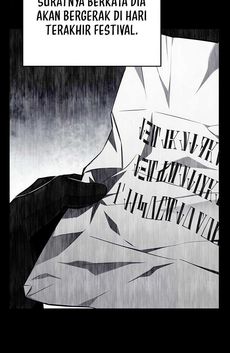 Academy’s Undercover Professor Chapter 66 - halaman 63