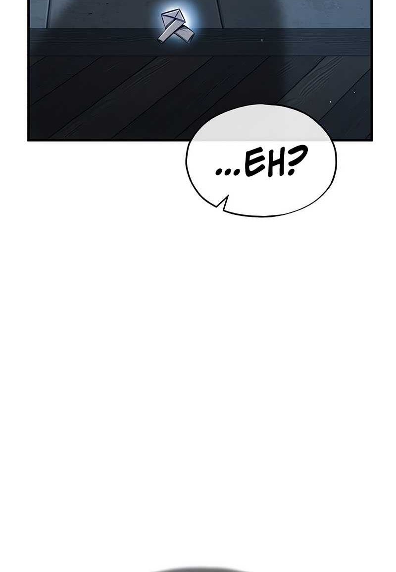 Academy’s Undercover Professor Chapter 67 - halaman 31