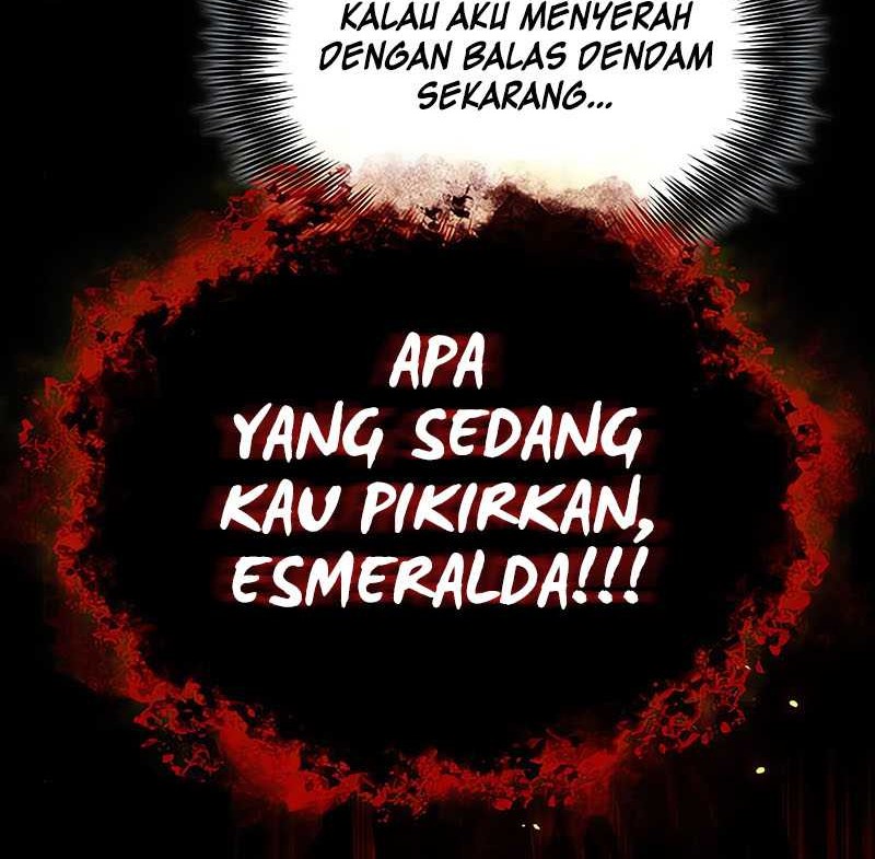 Academy’s Undercover Professor Chapter 67 - halaman 59