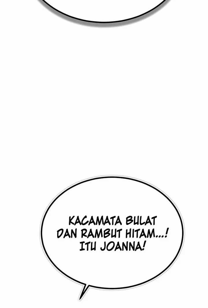 Academy’s Undercover Professor Chapter 68 - halaman 21
