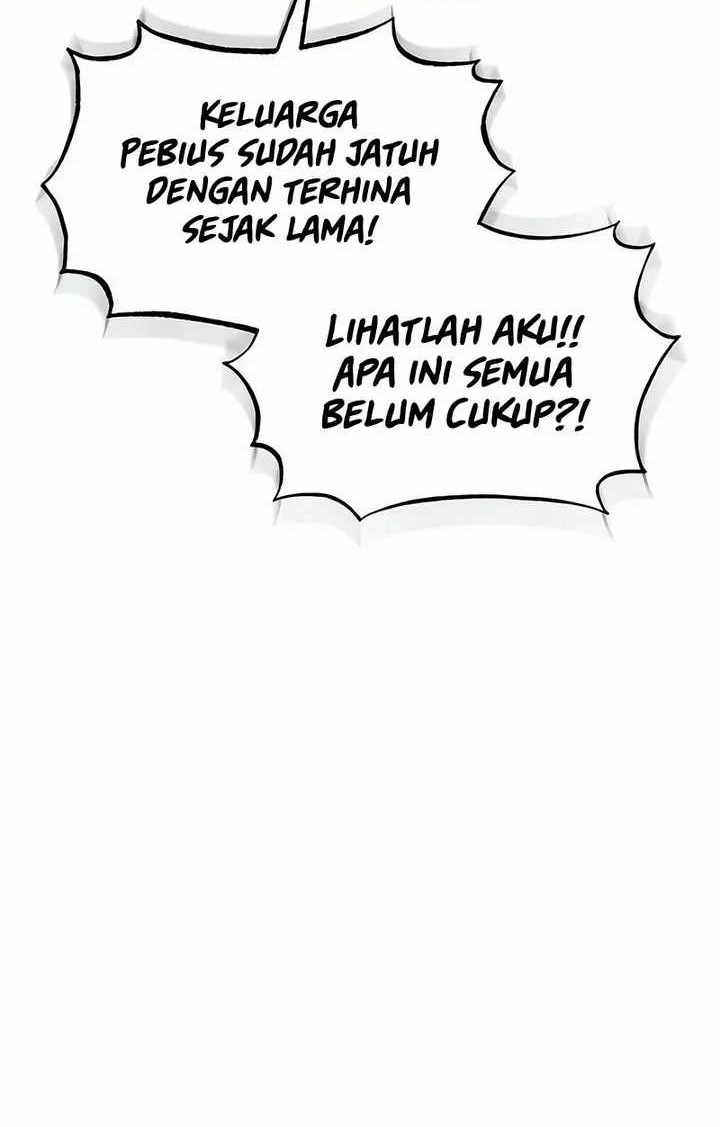 Academy’s Undercover Professor Chapter 68 - halaman 29