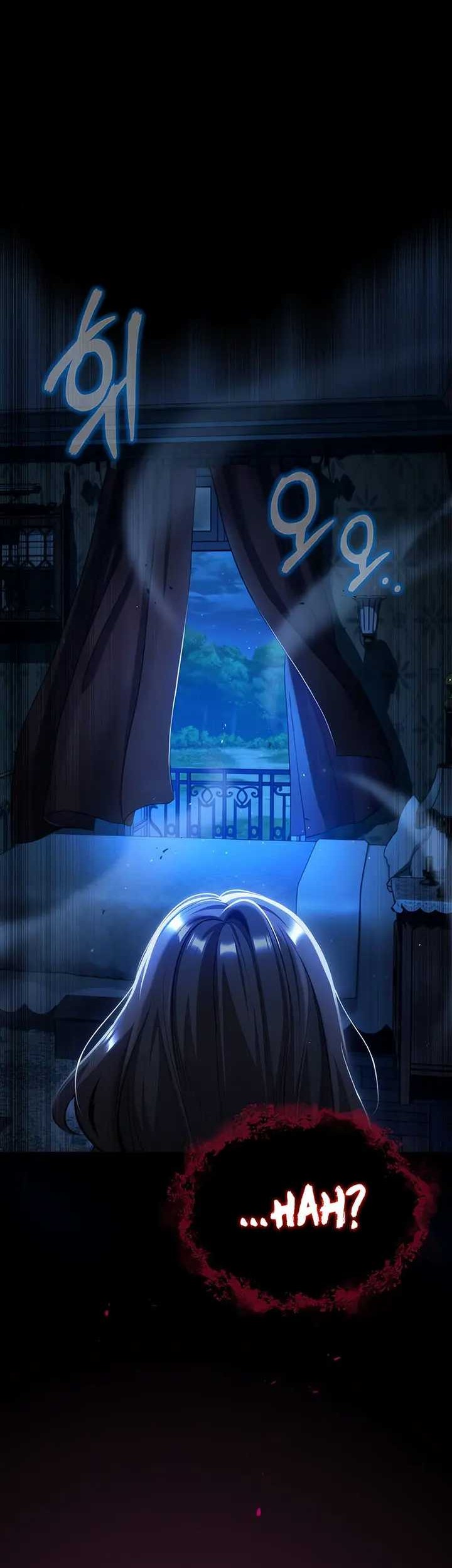 Academy’s Undercover Professor Chapter 68 - halaman 3