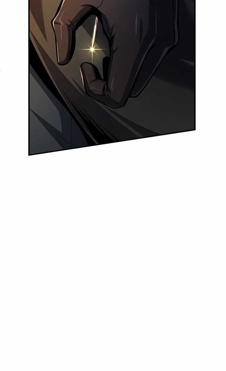 Academy’s Undercover Professor Chapter 68 - halaman 69