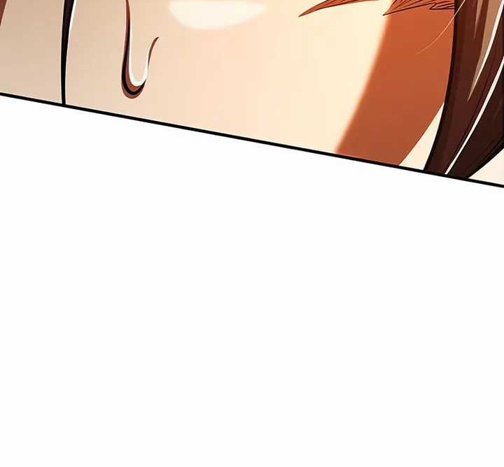 Academy’s Undercover Professor Chapter 68 - halaman 73