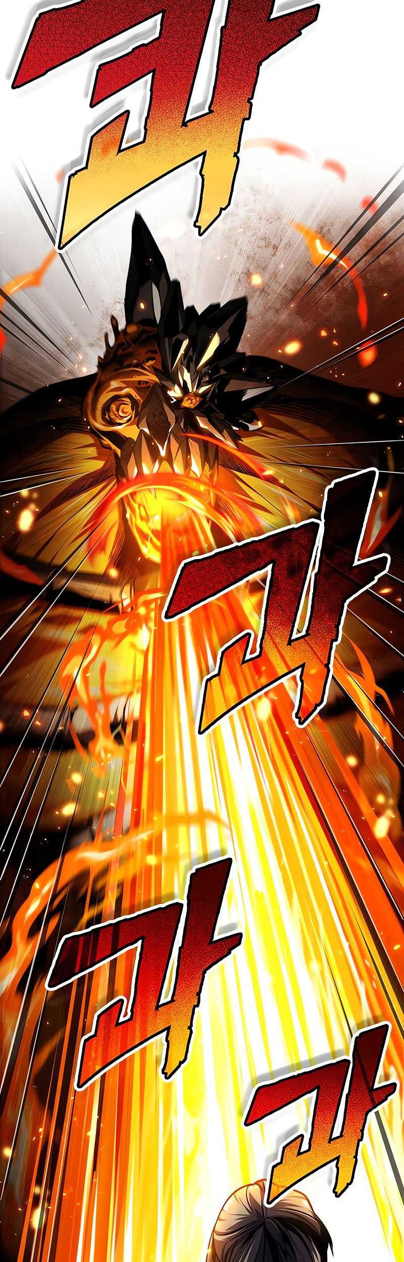 Academy’s Undercover Professor Chapter 69 - halaman 15