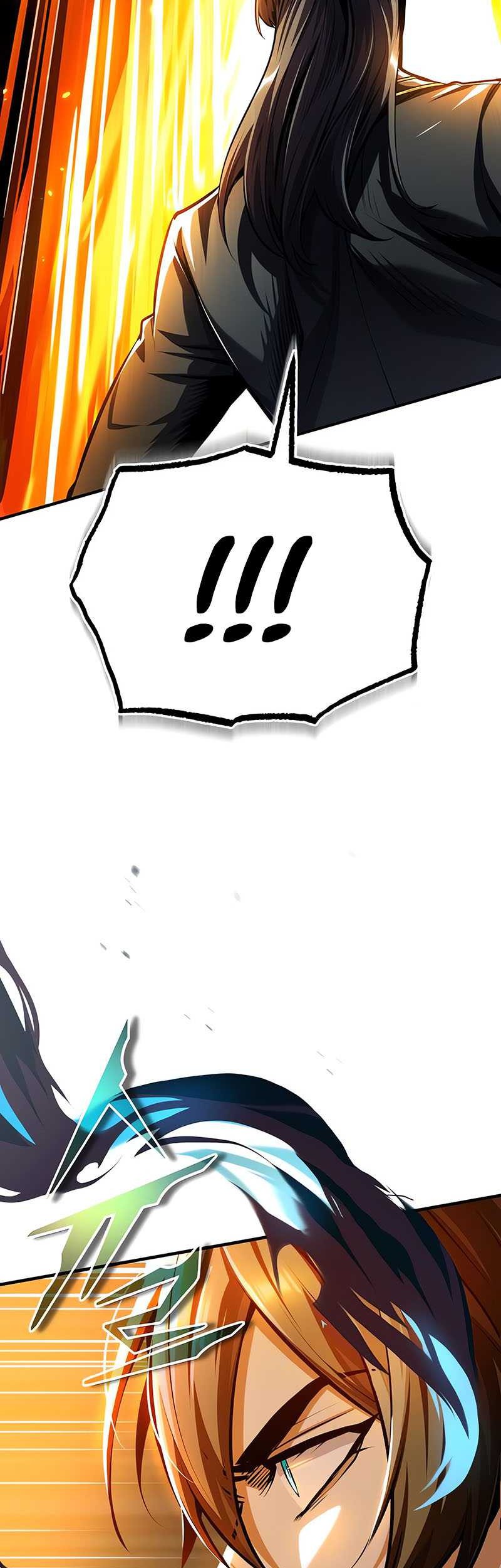 Academy’s Undercover Professor Chapter 69 - halaman 16