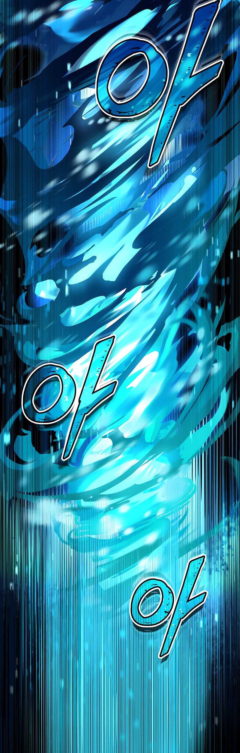 Academy’s Undercover Professor Chapter 69 - halaman 41