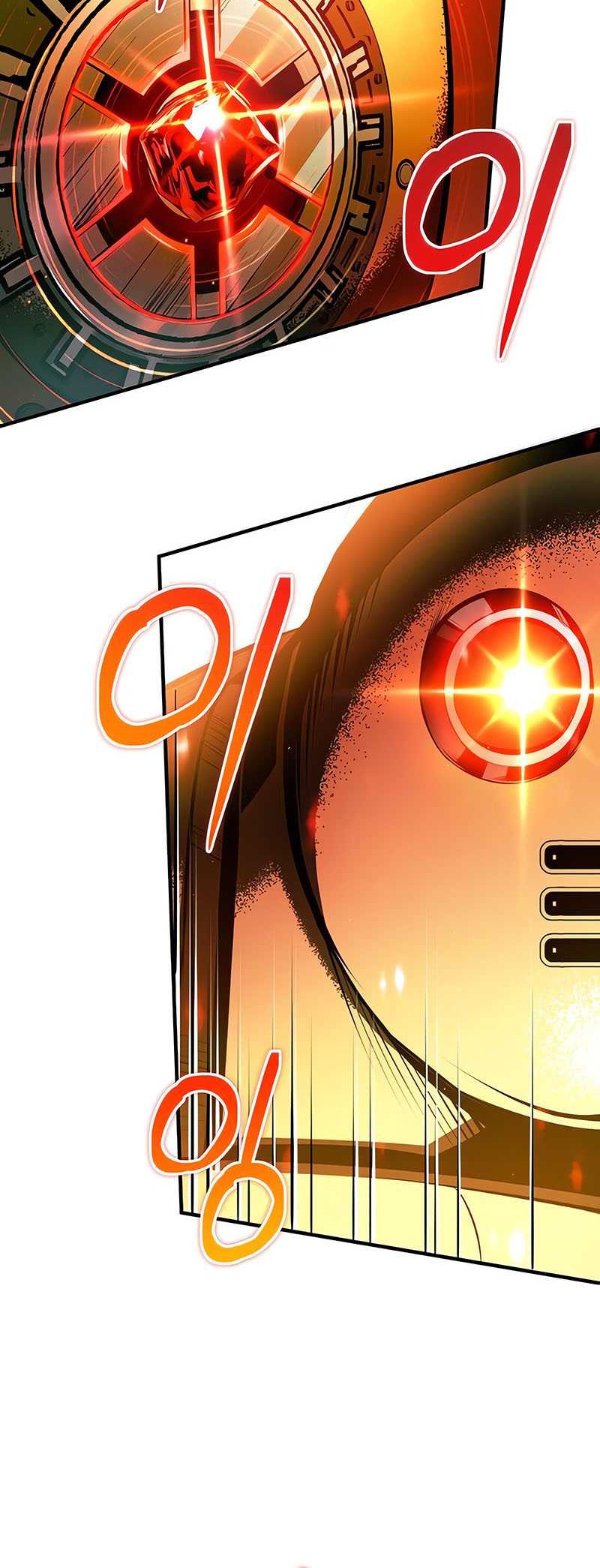 Academy’s Undercover Professor Chapter 69 - halaman 67