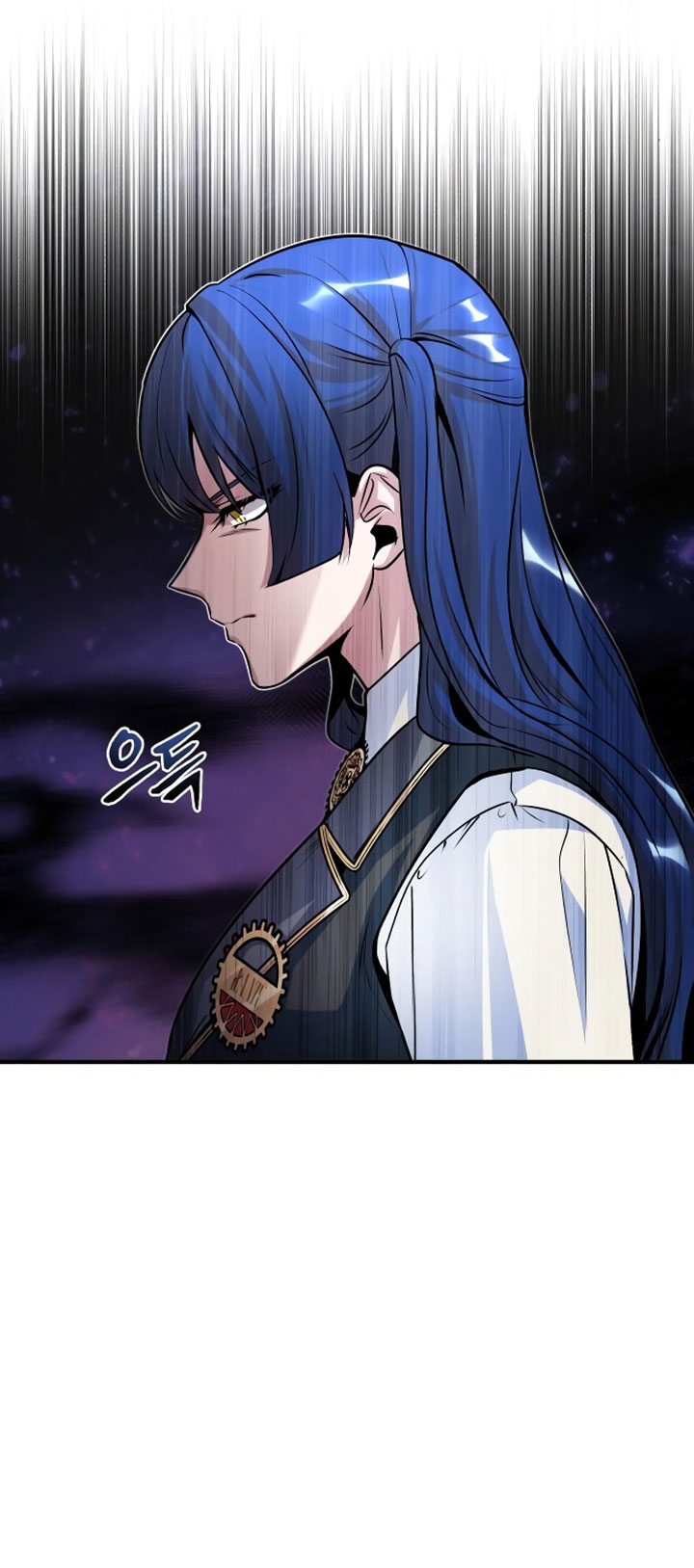 Academy’s Undercover Professor Chapter 7 - halaman 73