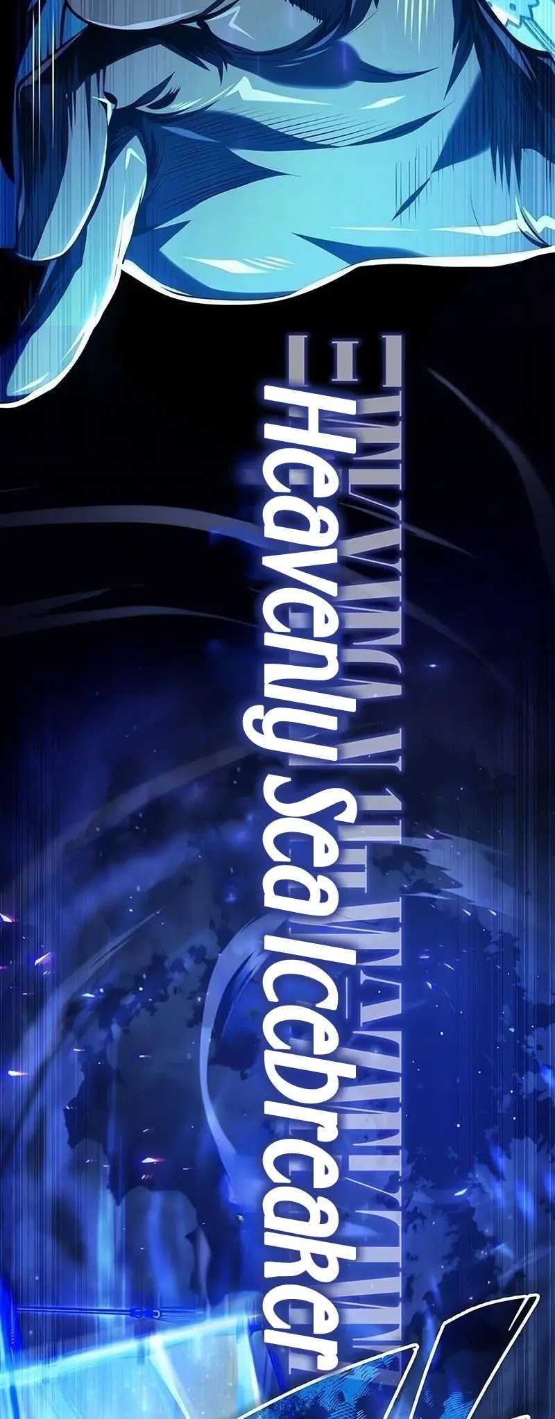 Academy’s Undercover Professor Chapter 70 - halaman 12