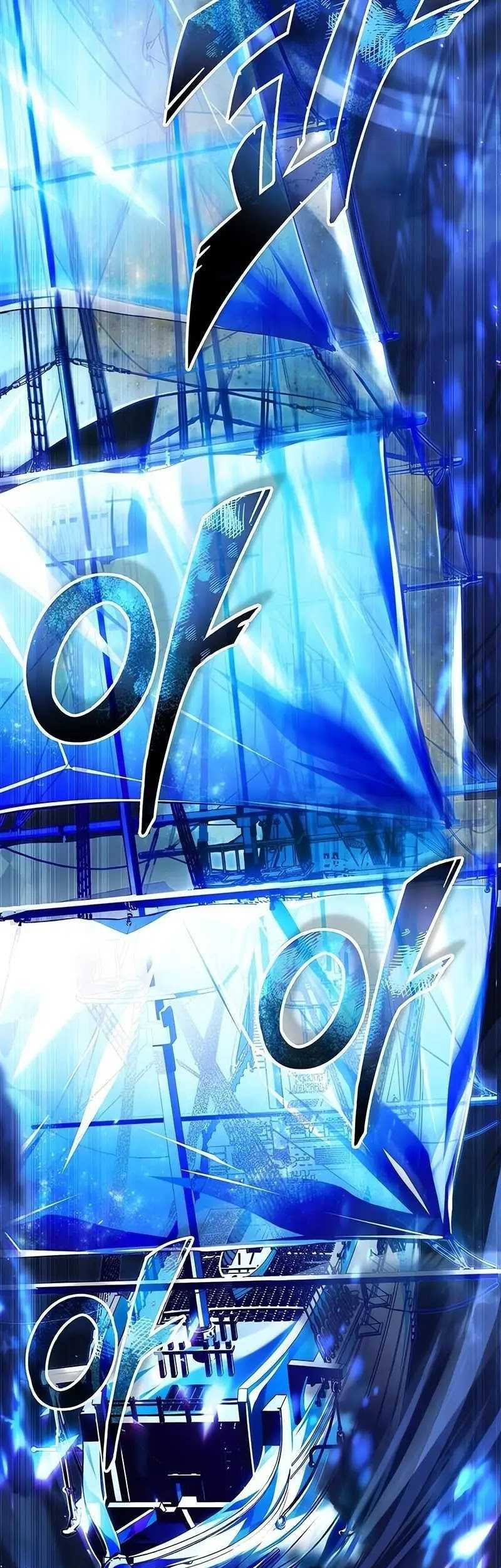Academy’s Undercover Professor Chapter 70 - halaman 13