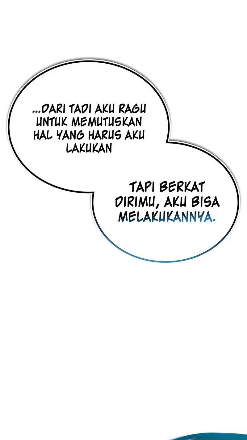 Academy’s Undercover Professor Chapter 70 - halaman 58