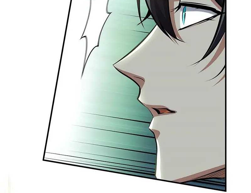 Academy’s Undercover Professor Chapter 70 - halaman 62
