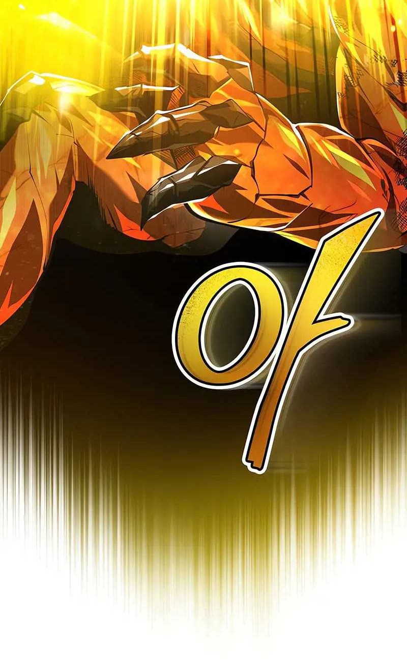Academy’s Undercover Professor Chapter 70 - halaman 73