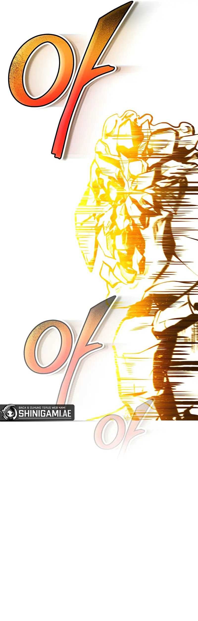 Academy’s Undercover Professor Chapter 70 - halaman 74