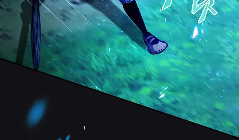 Academy’s Undercover Professor Chapter 70 - halaman 9