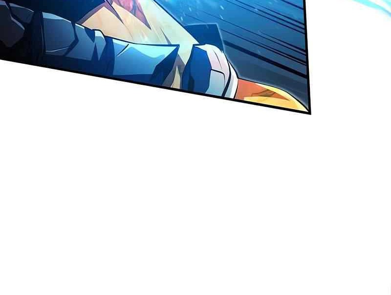 Academy’s Undercover Professor Chapter 71 - halaman 13