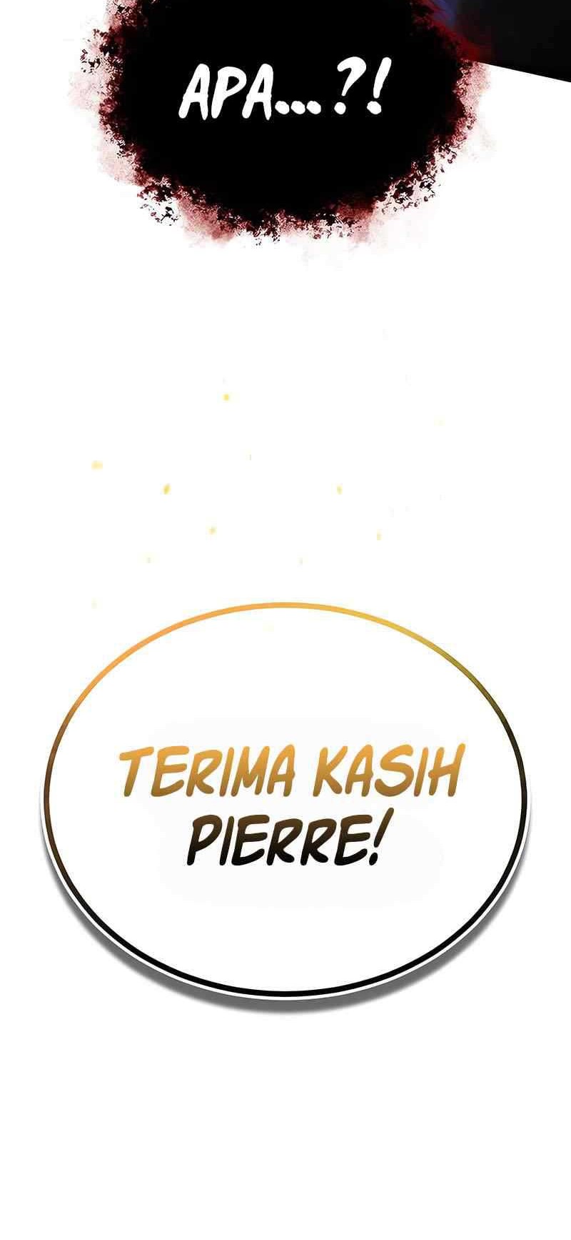 Academy’s Undercover Professor Chapter 71 - halaman 37