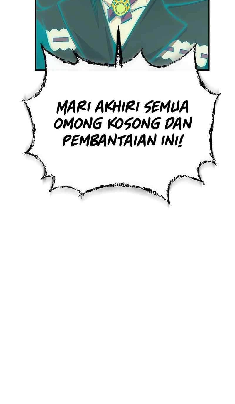 Academy’s Undercover Professor Chapter 71 - halaman 53