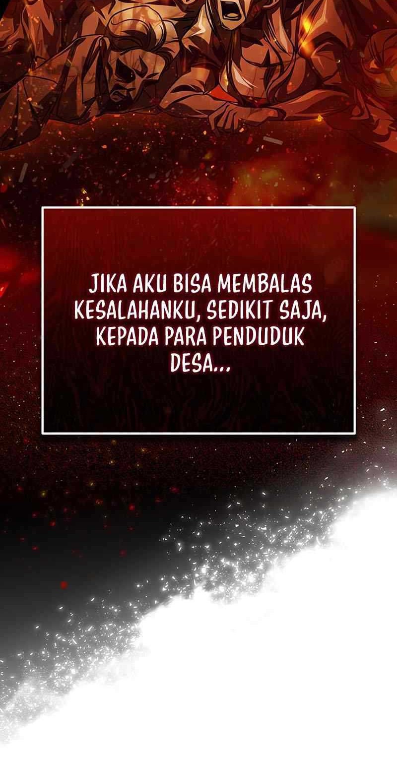 Academy’s Undercover Professor Chapter 71 - halaman 57