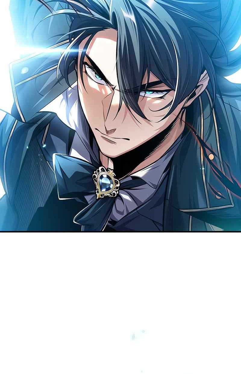Academy’s Undercover Professor Chapter 71 - halaman 61