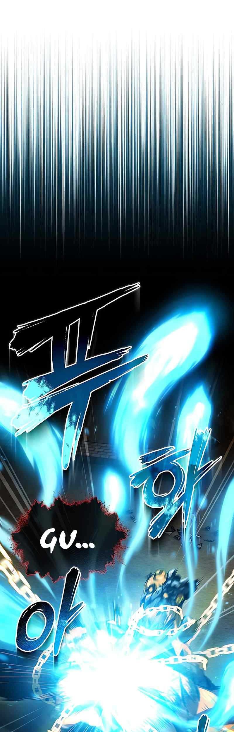 Academy’s Undercover Professor Chapter 71 - halaman 64