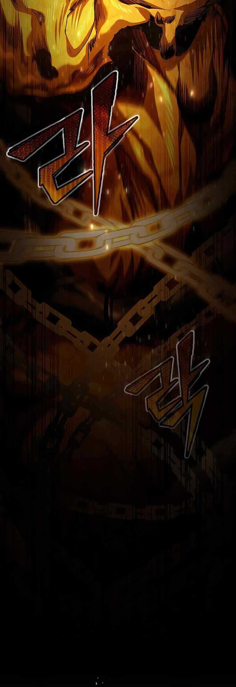 Academy’s Undercover Professor Chapter 71 - halaman 69