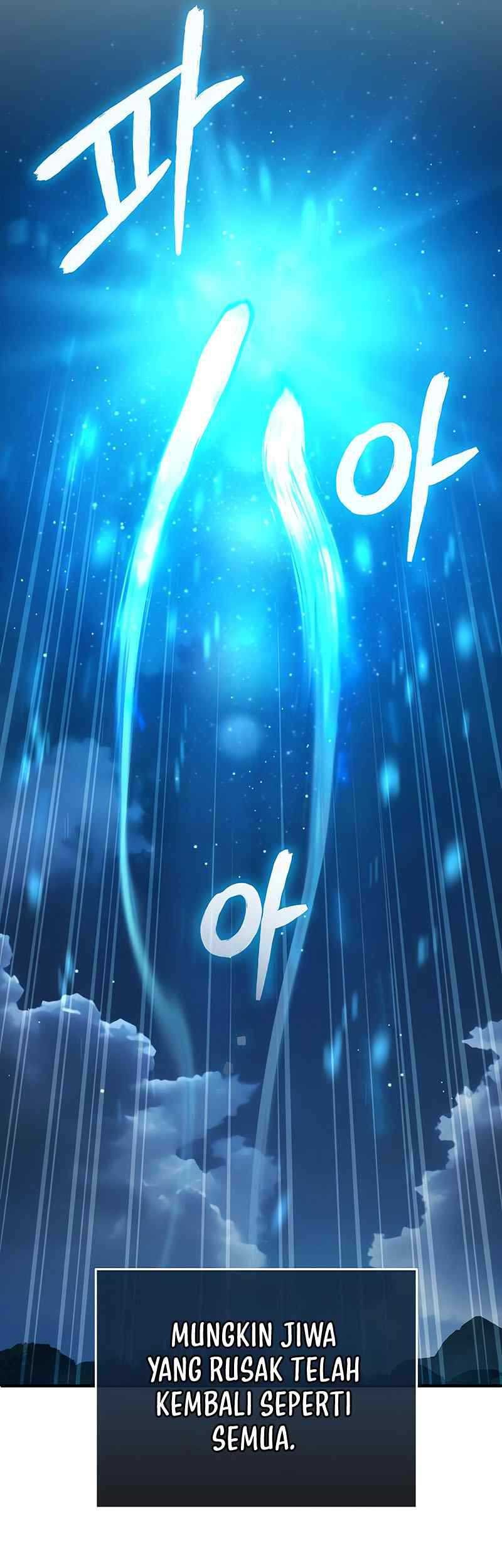 Academy’s Undercover Professor Chapter 71 - halaman 78