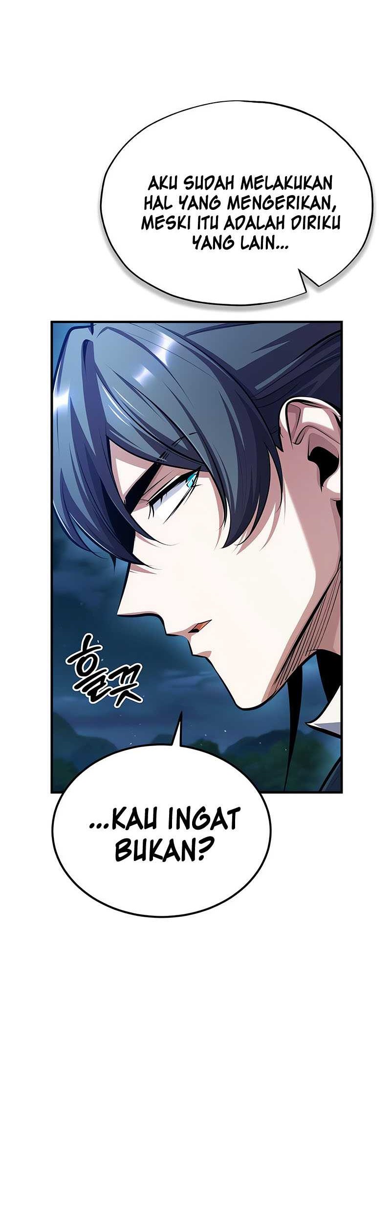 Academy’s Undercover Professor Chapter 72 - halaman 13