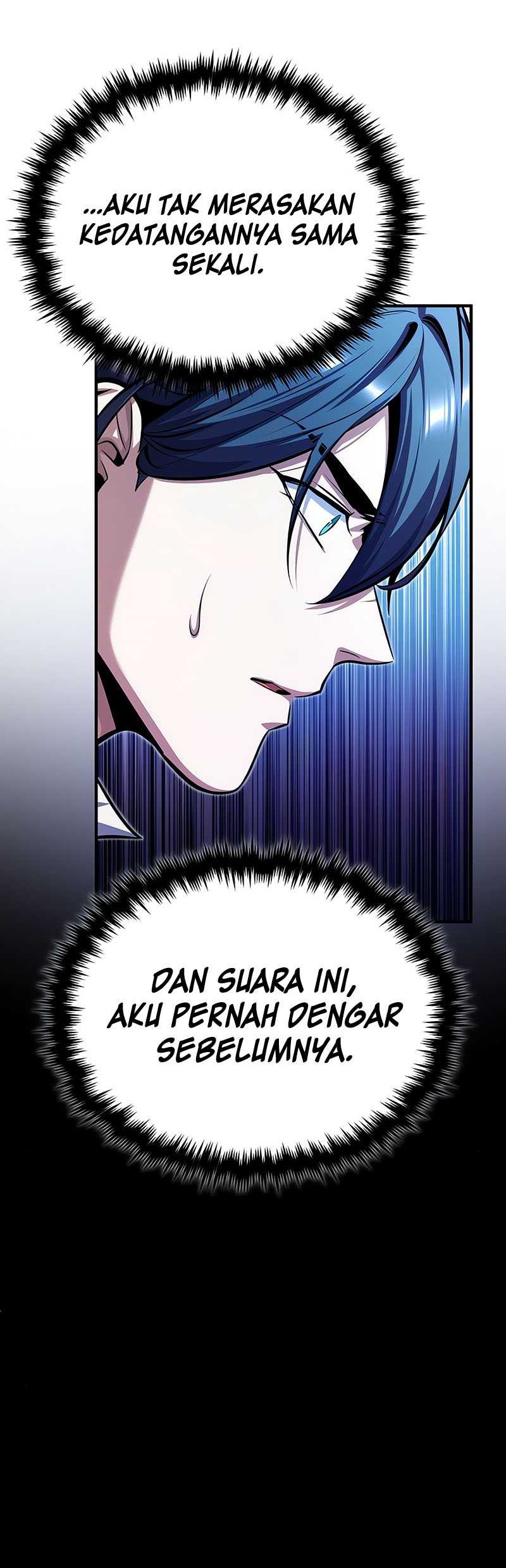 Academy’s Undercover Professor Chapter 72 - halaman 29