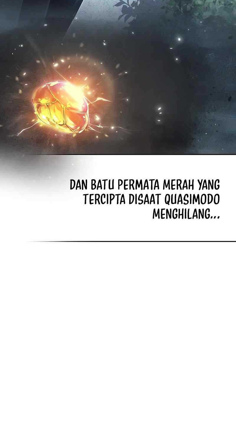 Academy’s Undercover Professor Chapter 73 - halaman 13