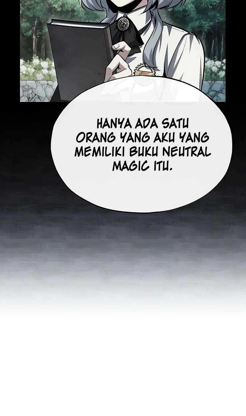 Academy’s Undercover Professor Chapter 73 - halaman 61
