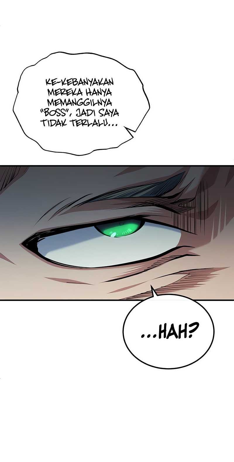 Academy’s Undercover Professor Chapter 74 - halaman 41
