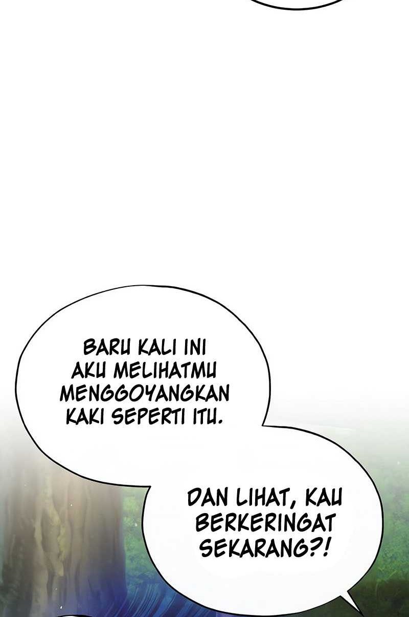 Academy’s Undercover Professor Chapter 74 - halaman 61