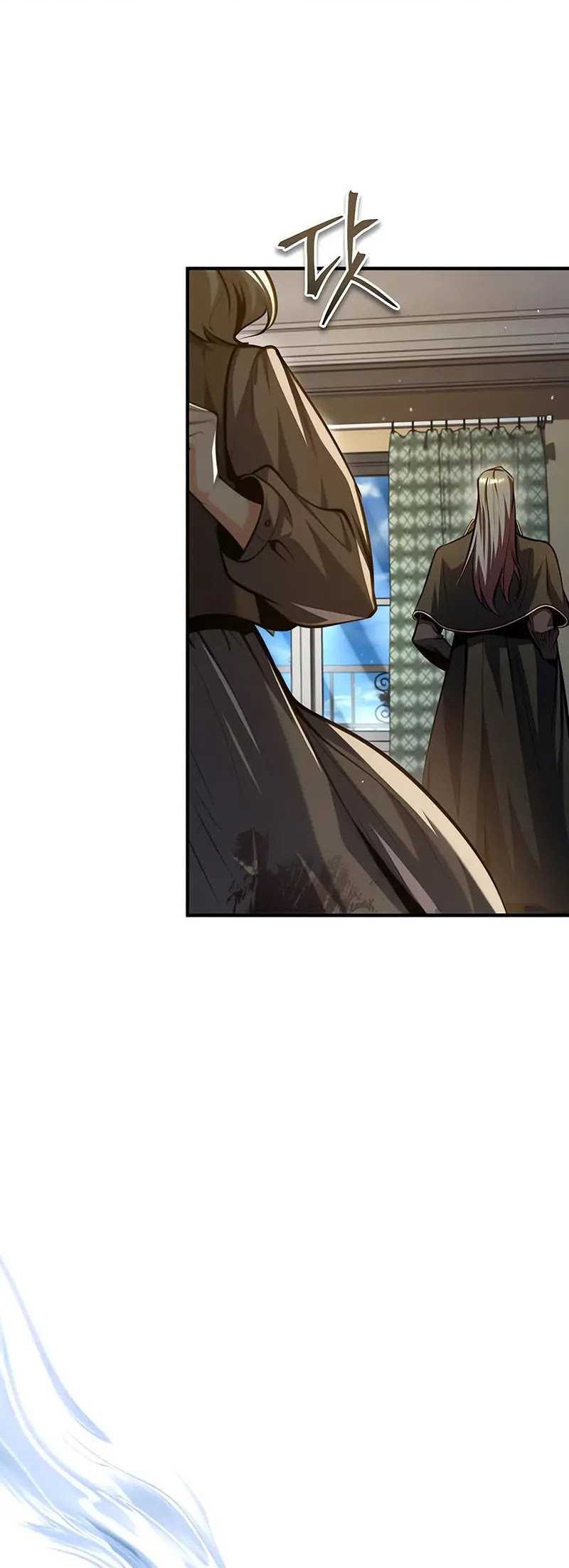 Academy’s Undercover Professor Chapter 75 - halaman 45
