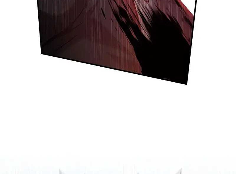 Academy’s Undercover Professor Chapter 75 - halaman 65