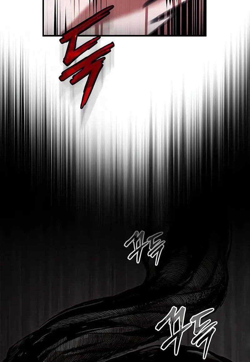 Academy’s Undercover Professor Chapter 76 - halaman 37