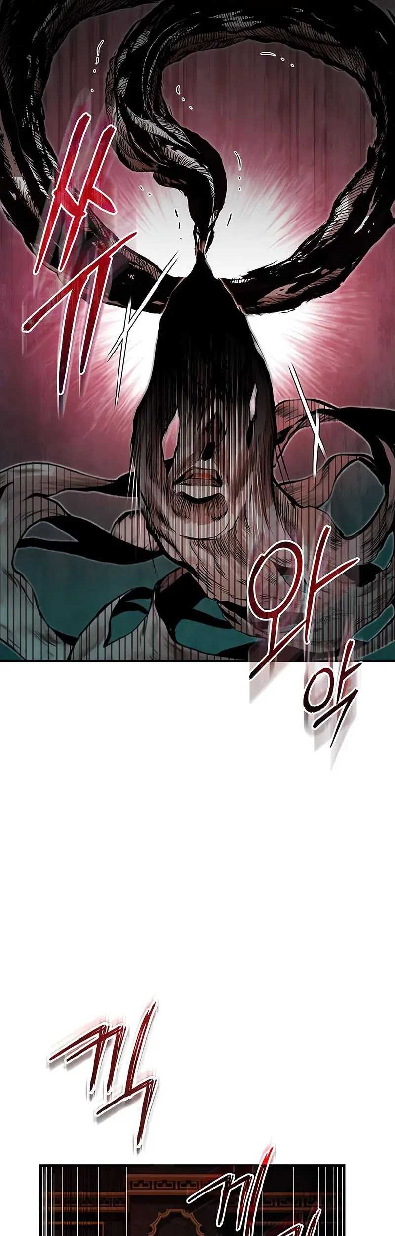 Academy’s Undercover Professor Chapter 76 - halaman 38