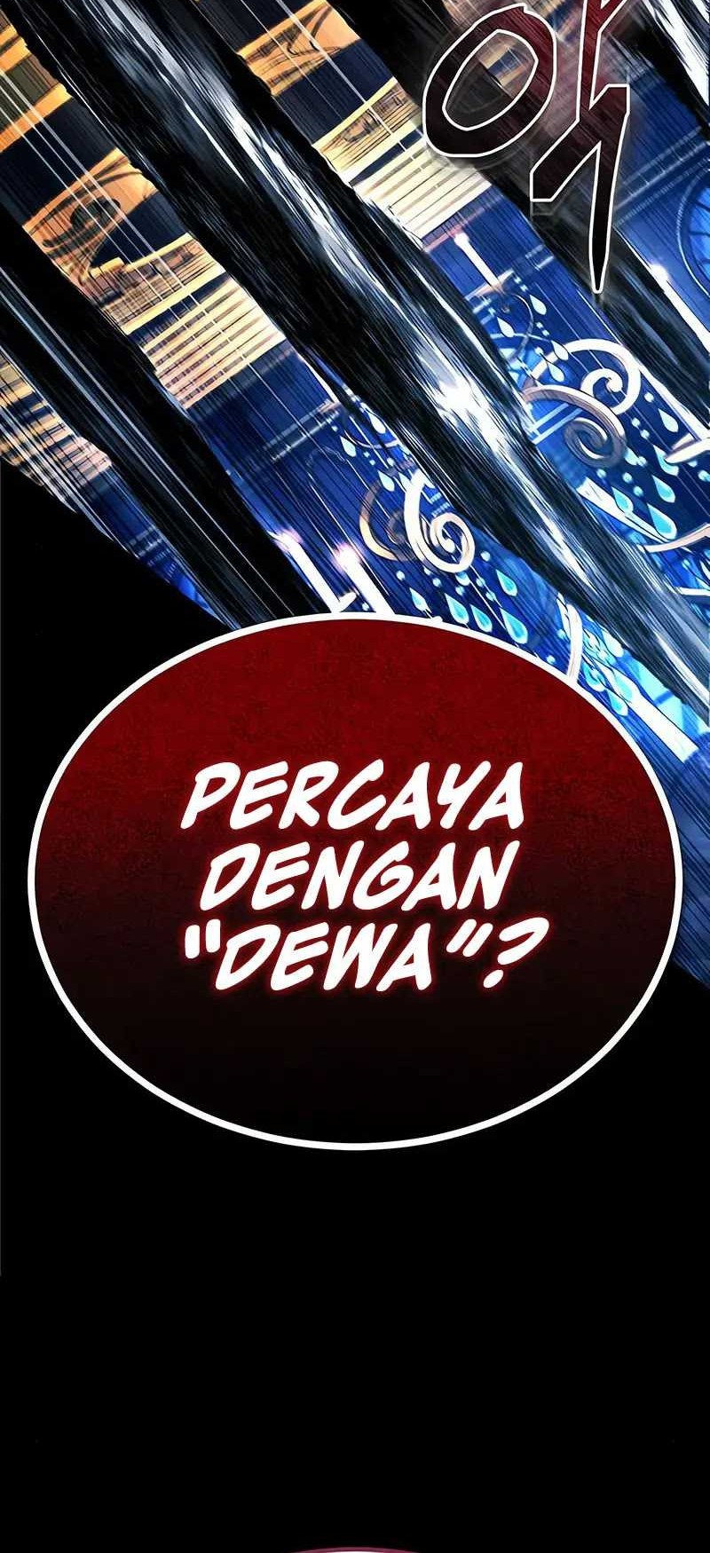 Academy’s Undercover Professor Chapter 76 - halaman 41